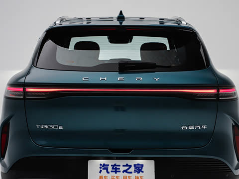 2026�� ����� ���� ����1.6T �Զ��콢��