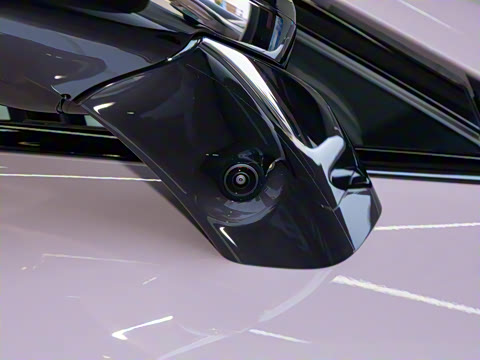 2026�� 650�����