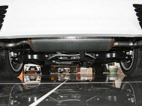 2026�� 500h ����F SPORT Performance