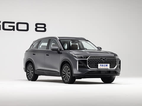 2026�� ����� ���� ����1.6T �Զ��콢��