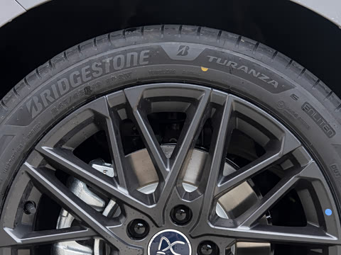 2026�� EV �Ǽݰ� 705KM���������