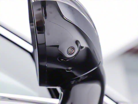 2026�� ����� ���� ����1.6T �Զ��콢��