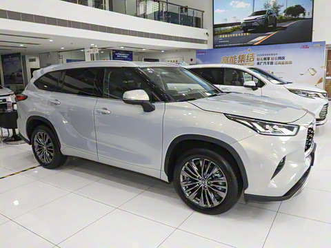 2026�� 2.5L���ܵ��˫���������� 7��