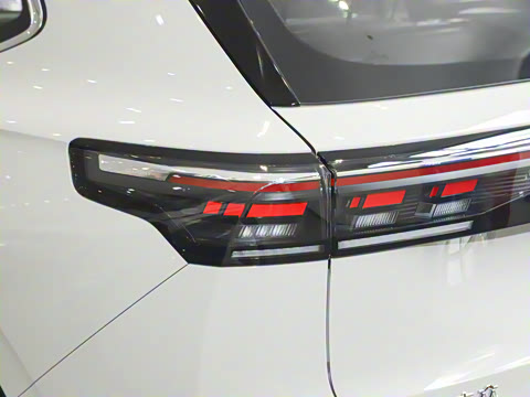 2026�� PRO 380TSI ���� R-Line �����