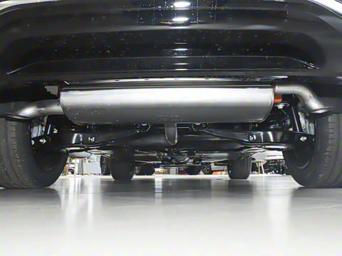 2026�� PRO 380TSI ���� R-Line �����