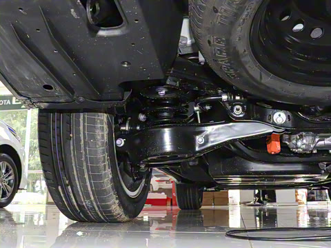 2026�� 2.5L���ܵ��˫���������� 7��