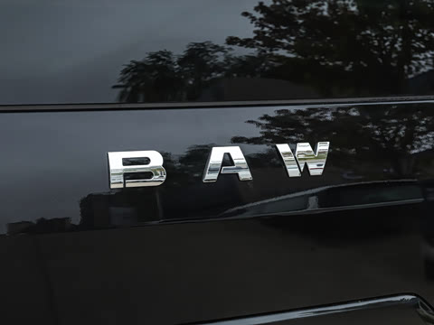 2026�� 1.6L �ֶ���������� 7��