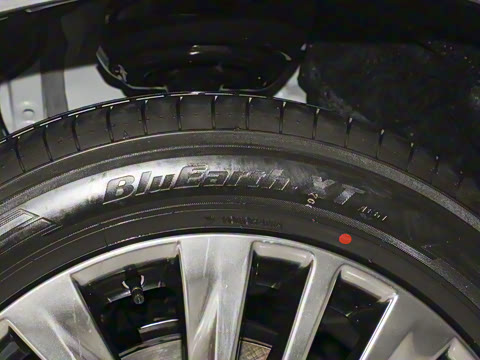 2026�� 2.5L���ܵ��˫���������� 7��