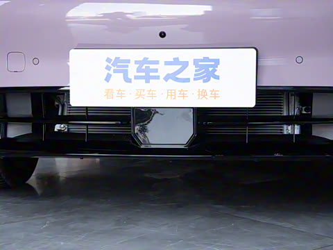 2026�� 650�����