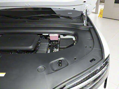 2026�� ���� Ultra������ 6��