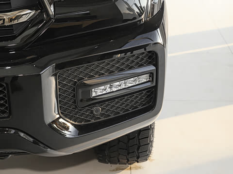 2026�� Hi4-T ������