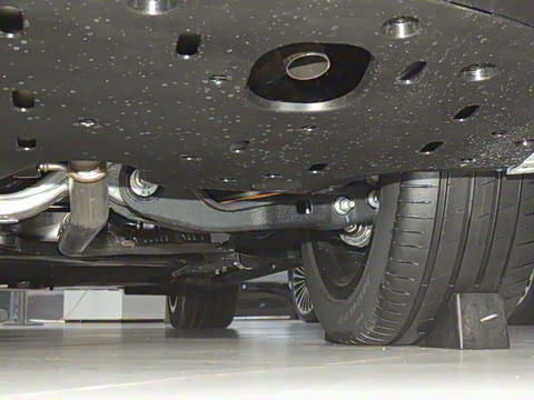 2026�� ���� Ultra������ 6��