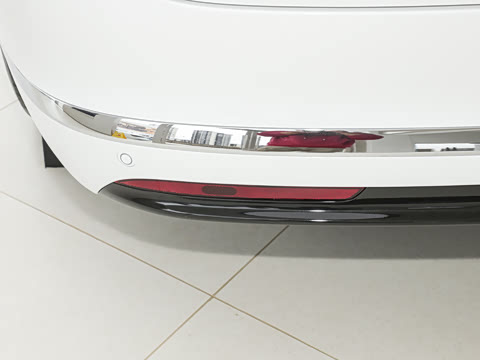 2026�� ���� Ultra������ 6��