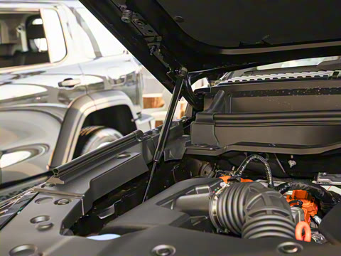 2026�� Hi4-T ������