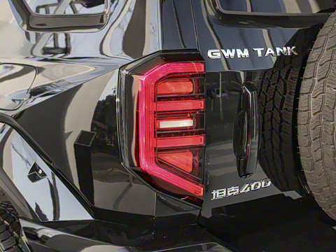 2026�� Hi4-T ������