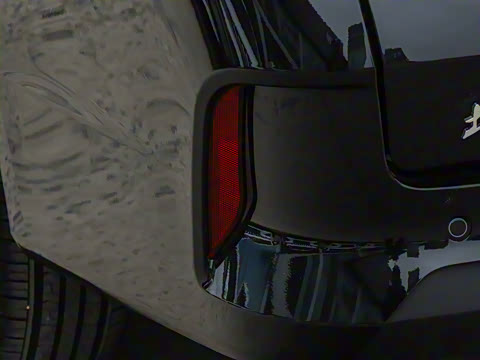 2026�� 1.6L �ֶ���������� 7��