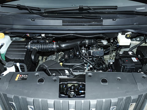 2026�� 1.6L �ֶ���������� 7��