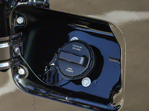 2026�� 1.6L �ֶ���������� 7��