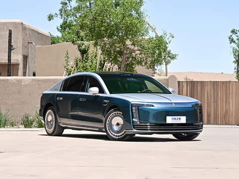 2026�� ���� Grand Design ��ش�� 4��