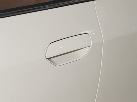 2026�� 565km ������