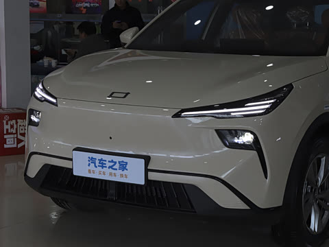 2026�� 565km ������