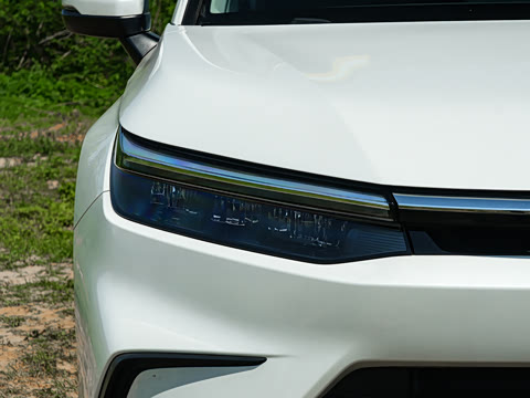 2026�� 240TURBO ������Ӣ�� 5��