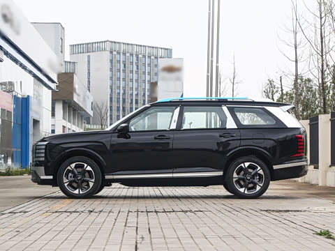 2026�� 2.5T ���� 6��