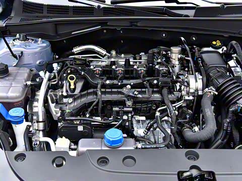 2026�� ���Ĵ� 1.5T 500Bar ������