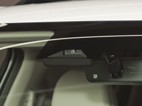 2026�� 2.0T �����Ƽ���