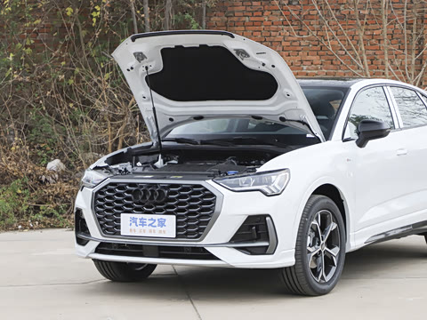 2026�� 45�����ذ� 40TFSI ʱ����