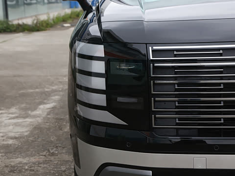 2026�� 2.5T ���� 6��