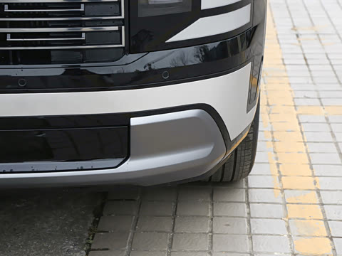 2026�� 2.5T ���� 6��