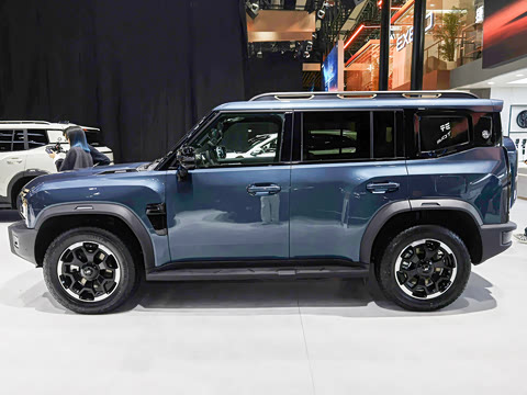 2026 211km XWD ΪǬǼ