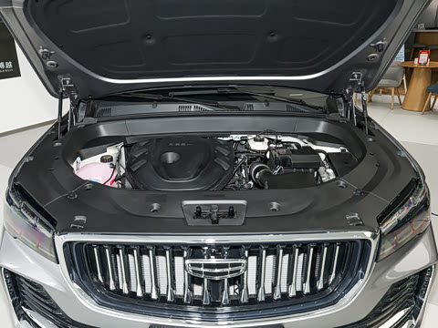 2026�� 2.0TD DCT �������ư�