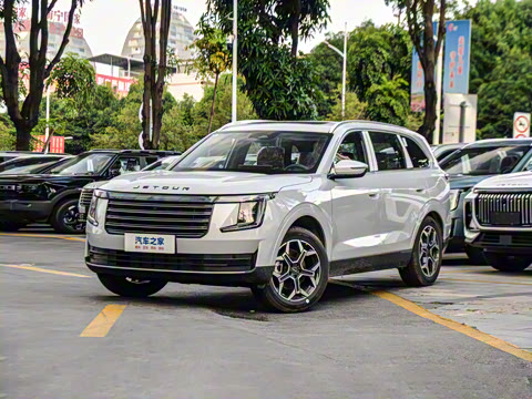 2026�� 1.5TD ˫��Ϻ��� 5��