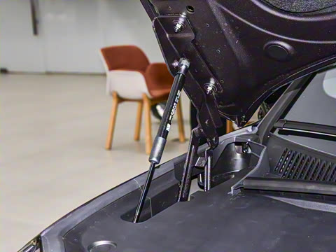 2026��   95������ Max��