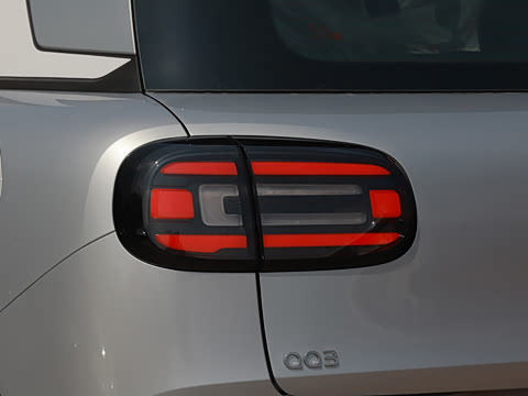 2026�� 310�Ȱ���