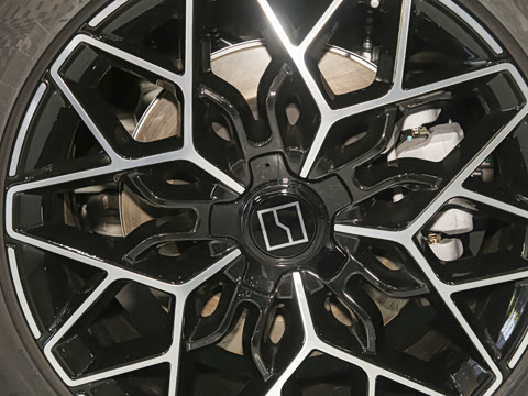 2026�� 103�Ⱥ��� Max��