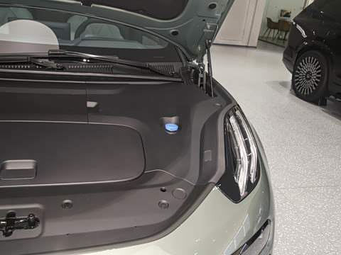 2026�� 103�Ⱥ��� Max��