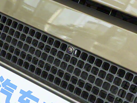 2025�� 130 3.0T P400 ����������