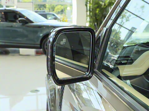 2025�� 130 3.0T P400 ����������