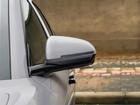 2025�� EV �Ǽݰ� 635KM�콢��