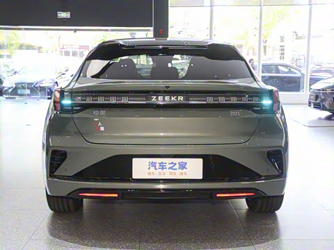 2026�� 103�Ⱥ��� Max��