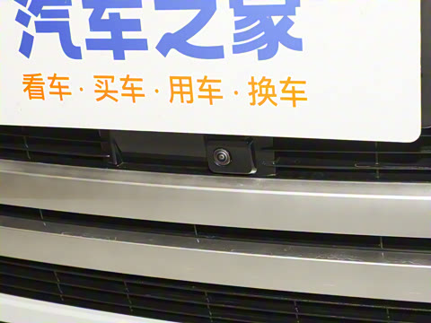 2025�� 3.0 L6 400PS �����ӳ���