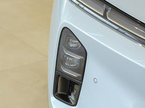 2025�� 100kWh Touring