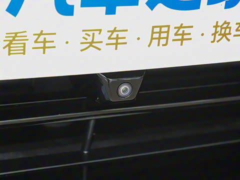 2025�� 100kWh Touring