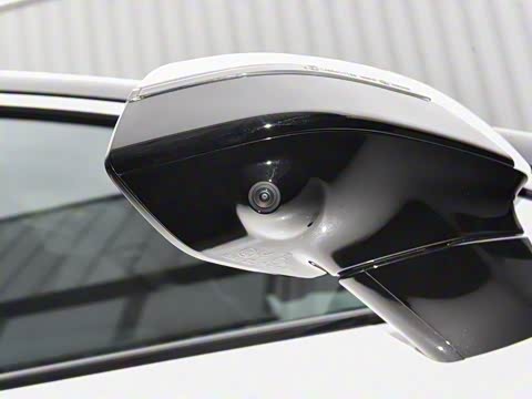 2025�� �Ŀ� 560MAX 185kW