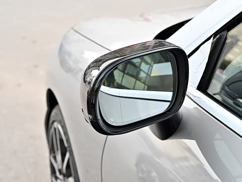 2026�� 463km COOPER SE ������