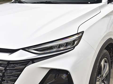 2026�� PRO 1.5T DCT ������ 5��