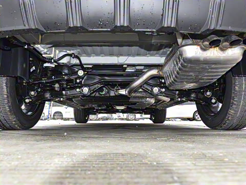 2026�� PRO 1.5T DCT ������ 5��